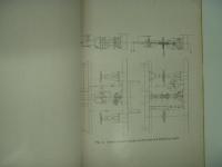 英文小冊子: ADOPTION OF AUTOMATIC COUPLERS ON JAPANESE RAILWAYS(JULY 1925): THE MINISTRY OF RAILWAYS OF JAPAN. TOKYO MARCH 1928