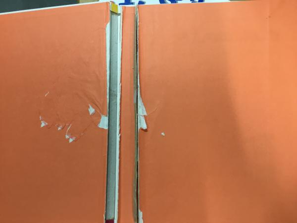 絵本 からだのふしぎしりたいな 全8巻セット / 古本、中古本、古書籍の