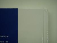 洋書　ALPINE: le retour en compétition