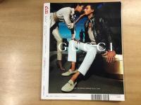 Casa BRUTUS (カーサ ブルータス) 2011年 04月号 vol.133
祝 生誕100年！あなたの知らない岡本太郎100 表紙 櫻井翔