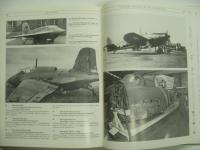 洋書: War Prizes: An Illustrated Survey of German, Italian and Japanese Aircraft Brought to Allied Countries During and After the Second World War