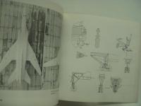 洋書　Tu-22/M/: naddźwiękowe bombowce Rosji