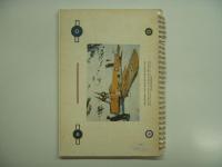 洋書: New Zealand Permanent Air Force, Royal New Zealand Air Force Aircraft Colour Schemes: Markings, Photographs, Histories: Volume 1