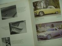 洋書: Thunderbird! an Illustrated History of the Ford T-Bird