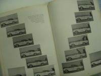 洋書: Thunderbird! an Illustrated History of the Ford T-Bird