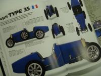 洋書: Vintage Cars: The Finest Prewar Automobiles