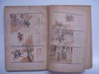 絵物語: 海国の子供(北国ものがたり)
