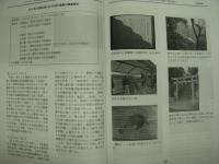 河川の民族文化と船曳歌: 日本・中国・韓国