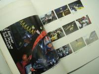 別冊auto technic: Le Mans 24: Invitation to the 24hours race
