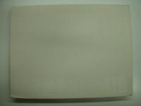 小池繁夫:世界名機画集: 大気とともに: WITH THE AIR: 50 WOROKS OF