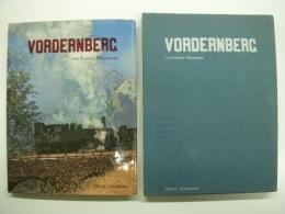 写真集:フォルデンベルク: VORDERNBERG