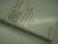 洋書　Deutschland - Japan : historische Kontakte 