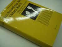洋書　Das Auswärtige Amt im Dritten Reiche: Diplomatie im Schatten der "Endlösung"