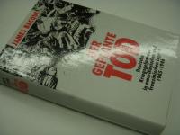 洋書　DER GEPLANTE TOD: Deutsche Kriegsgefangene in amerikanischen und französischen Lagern 1945-1946.