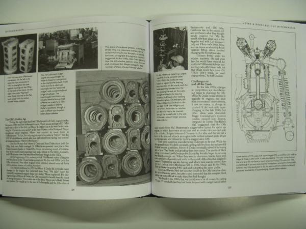 福袋 | レディースファッション通販【公式】 Engine Racing Legendary The Offenhauser: 洋書 and Men the 洋書