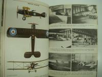 洋書　Men & Machines of the Australian Flying Corps 1914-19