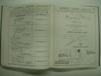 洋書　Design, Volume 1: Data Book for Civil Engineers: 3rd Edition