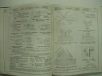 洋書　Design, Volume 1: Data Book for Civil Engineers: 3rd Edition