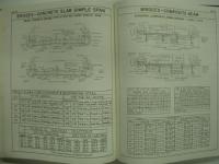 洋書　Design, Volume 1: Data Book for Civil Engineers: 3rd Edition