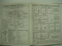 洋書　Design, Volume 1: Data Book for Civil Engineers: 3rd Edition