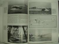 洋書　The Vanishing Paperclips: America's Aerospace Secret: A Personal Account