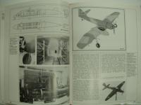 洋書　The Vanishing Paperclips: America's Aerospace Secret: A Personal Account