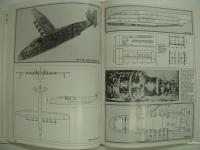 洋書　The Vanishing Paperclips: America's Aerospace Secret: A Personal Account