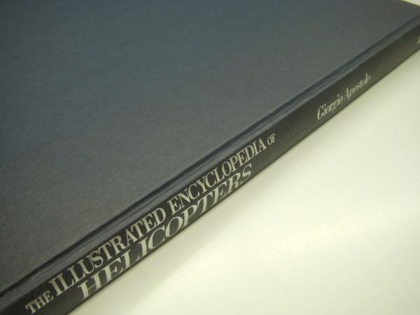 Amazon.co.jp: 洋書 古本Stairs : Scale 2 建築 洋書 階段