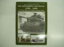 洋書　Tankograd Militarfahrzeug Spezial No.5002: Die Anfangsjaher des Heeres 1956-1966: The Early Years of the Modern German Army