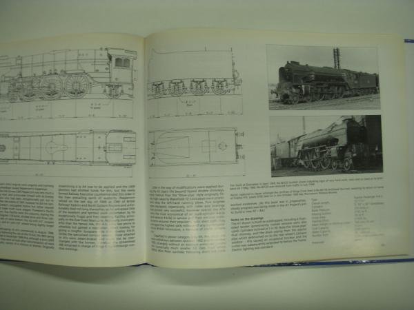 洋書 DRAWN FROM THE SOURCE 洋書 Drawn and Described: A Collection of Locomotive