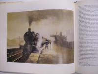 洋書　For the Love of Steam