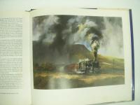 洋書　For the Love of Steam