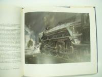 洋書　For the Love of Steam