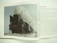 洋書　Steam on 4 Continentes. Part IV: China