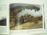 洋書　Steam on 4 Continentes. Part IV: China