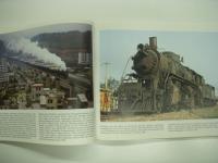 洋書　Steam on 4 Continentes. Part IV: China