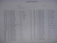 洋書　Locomotives I Have Known