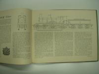 洋書　Locomotives I Have Known