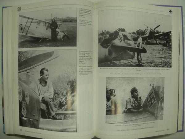 【古本】 Esso AIR WORLD 希少 1974年度版 飛行機の本 2025年最新】Yahoo!オークション -esso(本、雑誌)の中古品・新品