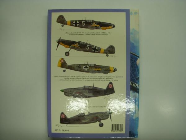 李茜舎(りせんしゃ) 宇陀の古本屋 | 洋書、海外絵本入荷してた分