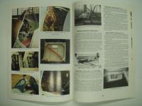 洋書　SERIA POD LUPA 3: Supermarine Spitfire Mk VIII, IX, XVI