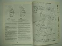 洋書　SERIA POD LUPA 3: Supermarine Spitfire Mk VIII, IX, XVI