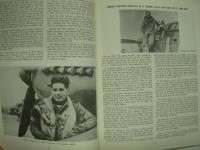 洋書　The Allied Aces of World WarⅡ