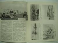 洋書　The Seaplanes