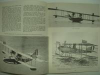 洋書　The Seaplanes