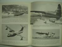 洋書　The Seaplanes