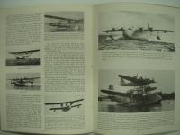 洋書　The Seaplanes