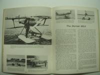 洋書　The Seaplanes
