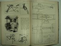洋書　A Flight International Special: de Havilland: the golden years 1919-1939