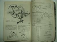 洋書　A Flight International Special: de Havilland: the golden years 1919-1939